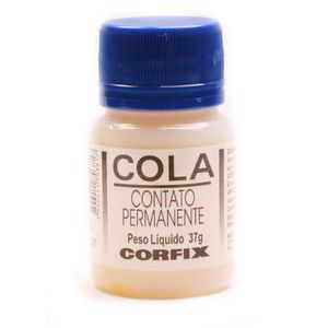 Cola-de-Contato-Permanente-Corfix