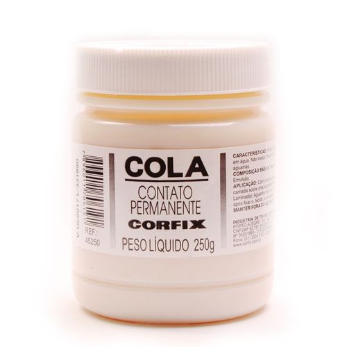 Cola-de-Contato-Permanente-250ml-Corfix