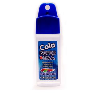 Cola-para-EVA-e-Isopor-Corfix