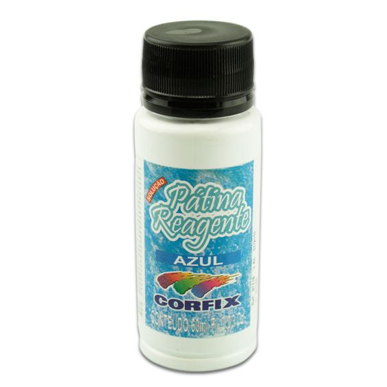 Patina-reagente-Azul-Corfix