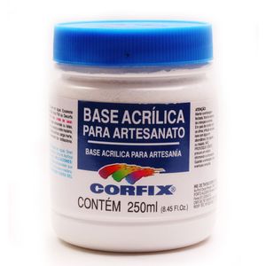 Base-Acrilica-para-Artesanato-250ml-Corfix