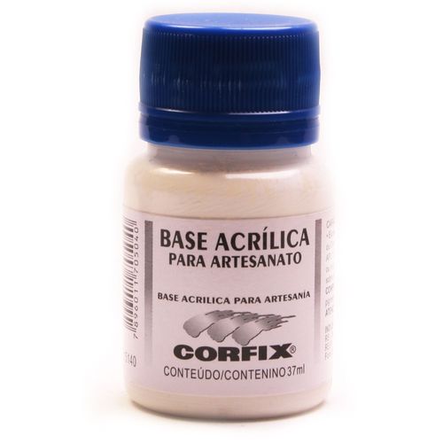Base-Acrilica-para-Artesanato-37ml-Corfix