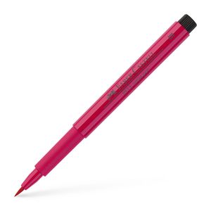 167427_India-ink-PITT-artist-pen-B-pink-carmine_PM99-diagonal-view_Office_27120