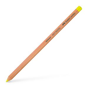 112204_Colour-pencil-PITT-PASTEL-light-yellow-glaze_PM99-diagonal-view_Office_21785