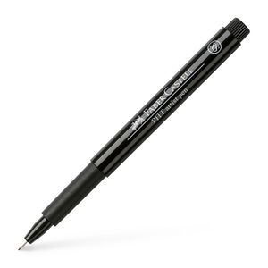 167099_India-ink-PITT-artist-pen-XS-black_PM99-diagonal-view_Office_27091