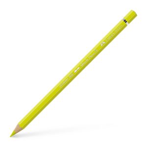 117705_Watercolour-pencil-Albrecht-Durer-cadmium-yellow-lemon_PM99-diagonal-view_Office_21924