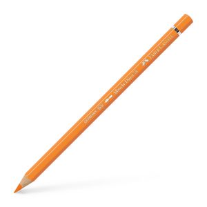 117611_Watercolour-pencil-Albrecht-Durer-cadmium-orange_PM99-diagonal-view_Office_22001