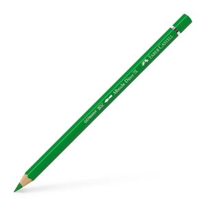 117612_Watercolour-pencil-Albrecht-Durer-leaf-green_PM99-diagonal-view_Office_22002