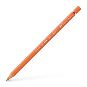 117613_Watercolour-pencil-Albrecht-Durer-orange-glaze_PM99-diagonal-view_Office_22000