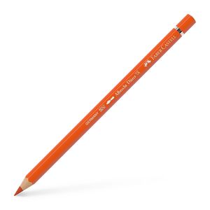 117615_Watercolour-pencil-Albrecht-Durer-dark-cadmium-orange_PM99-diagonal-view_Office_21999