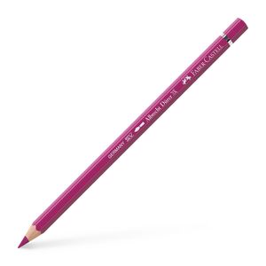 117625_Watercolour-pencil-Albrecht-Durer-middle-purple-pink_PM99-diagonal-view_Office_21991