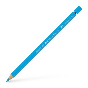 117645_Watercolour-pencil-Albrecht-Durer-light-phthalo-blue_PM99-diagonal-view_Office_21973
