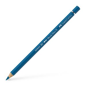 117649_Watercolour-pencil-Albrecht-Durer-bluish-turquoise_PM99-diagonal-view_Office_21971