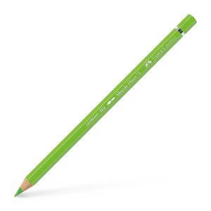 117671_Watercolour-pencil-Albrecht-Durer-light-green_PM99-diagonal-view_Office_21951