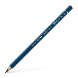 117746_Watercolour-pencil-Albrecht-Durer-Prussian-blue_PM99-diagonal-view_Office_21913