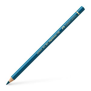 110155_Colour-Pencil-Polychromos-helio-turquoise_Office_21639