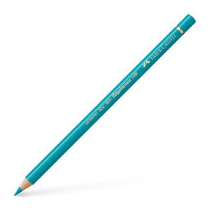 110156_Colour-Pencil-Polychromos-cobalt-green_Office_21640