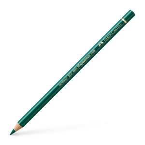 110159_Colour-Pencil-Polychromos-Hooker-s-green_Office_21643