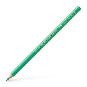 110162_Colour-Pencil-Polychromos-light-phthalo-green_Office_21646