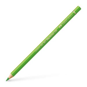 110166_Colour-Pencil-Polychromos-grass-green_Office_21649
