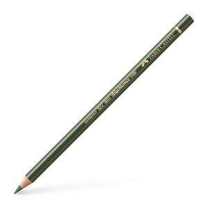 110174_Colour-Pencil-Polychromos-chromium-green-opaque_Office_21657