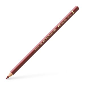 110192_Colour-Pencil-Polychromos-indian-red_Office_21675