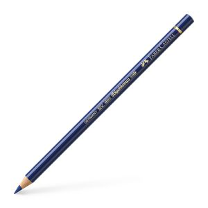 110247_Colour-Pencil-Polychromos-indanthrene-blue_Office_21692