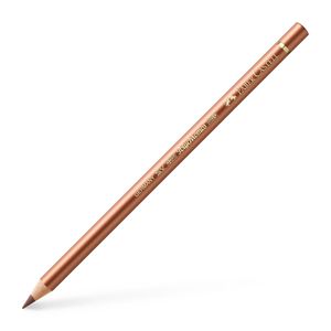 110252_Colour-Pencil-Polychromos-copper_Office_21696