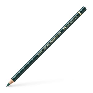 110267_Colour-Pencil-Polychromos-pine-green_Office_21701