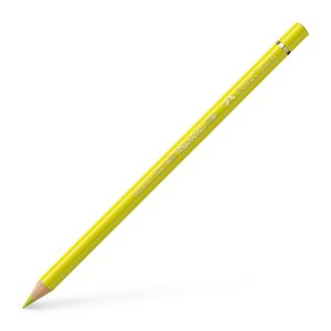 110205_Colour-Pencil-Polychromos-cadmium-yellow-lemon_Office_21679