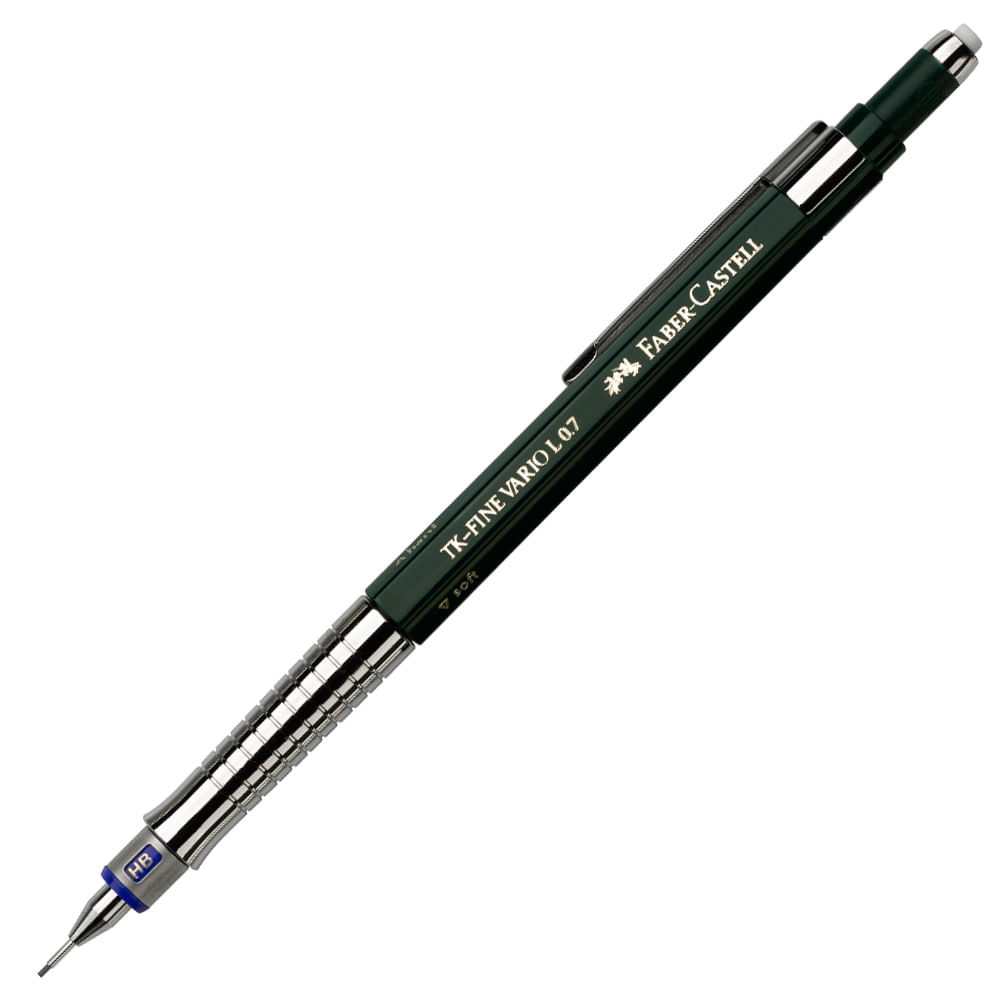 Lapiseira-tk-fabercastell-7