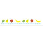 04x30-Simples-Frutas-OPA067-Colorido
