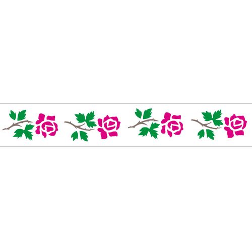04x30-Simples-Flores-Rosas-OPA188-Colorido