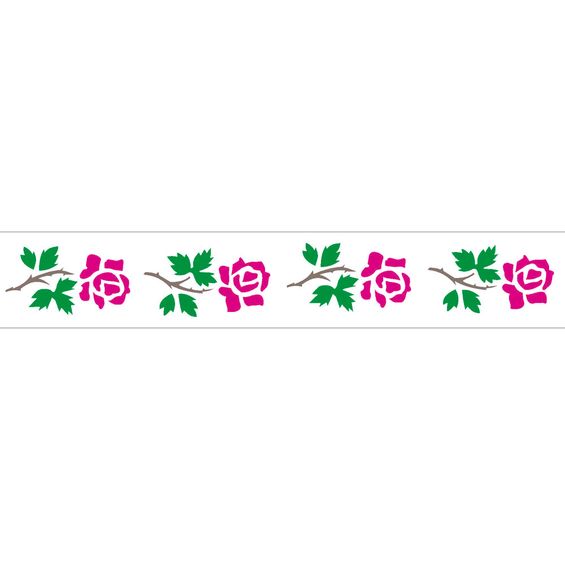 04x30-Simples-Flores-Rosas-OPA188-Colorido