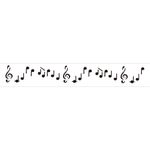 04x30-Simples-Notas-Musicais-II-OPA230-Colorido