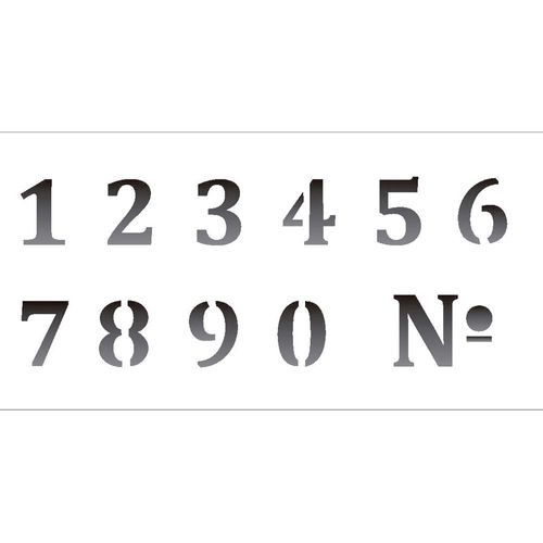 7x15-Simples-Numeros-OPA1971