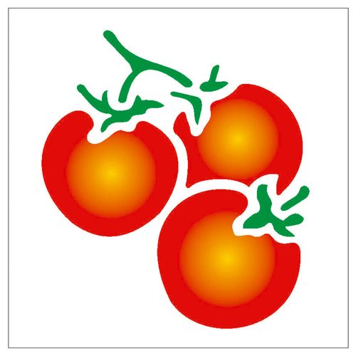 10X10-Simples-Tomates-OPA788-Colorido