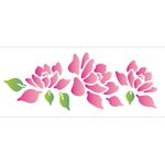 10X30-Simples-Flores-Magnolias-OPA1033-Colorido
