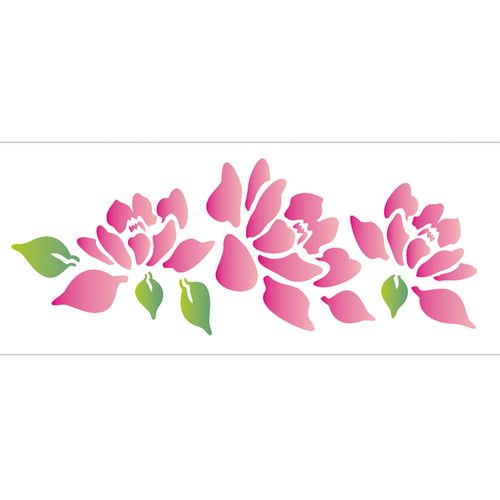 10X30-Simples-Flores-Magnolias-OPA1033-Colorido