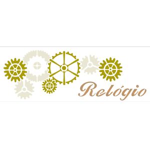 10X30-Simples-Relogio-OPA1083-Colorido