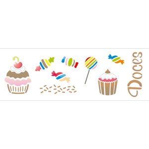10X30-Simples-Doces-OPA1099-Colorido