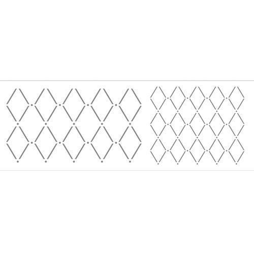 10x30-Simples-Estamparia-Grade-OPA1850-Colorido