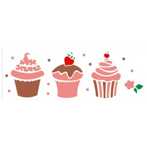 10x30-Simples-Doces-Cupcakes-OPA1866-Colorido