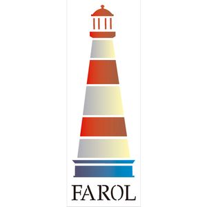 10x30-Simples-Farol-OPA1867-Colorido
