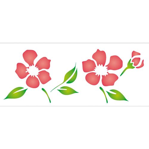10x30-Simples-Flores-Peonia-Chinesa-OPA969-Colorido