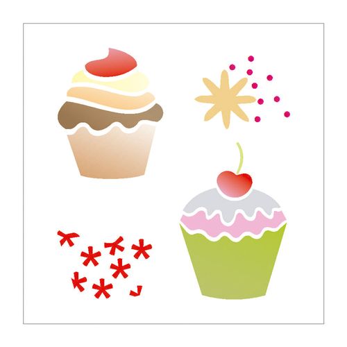 14x14-Simples-Cupcake-OPA1052-Colorido