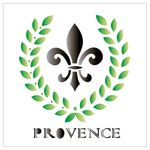 14x14-Simples-Provence-OPA1142-Colorido