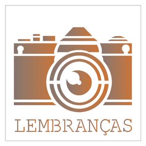14x14-Simples-Lembrancas-OPA2014-Colorido