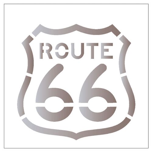 14x14-Simples-Route-66-OPA2019-Colorido