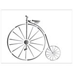 15x20-Simples-Bicicleta-OPA1312-Colorido